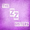 thezzsisters